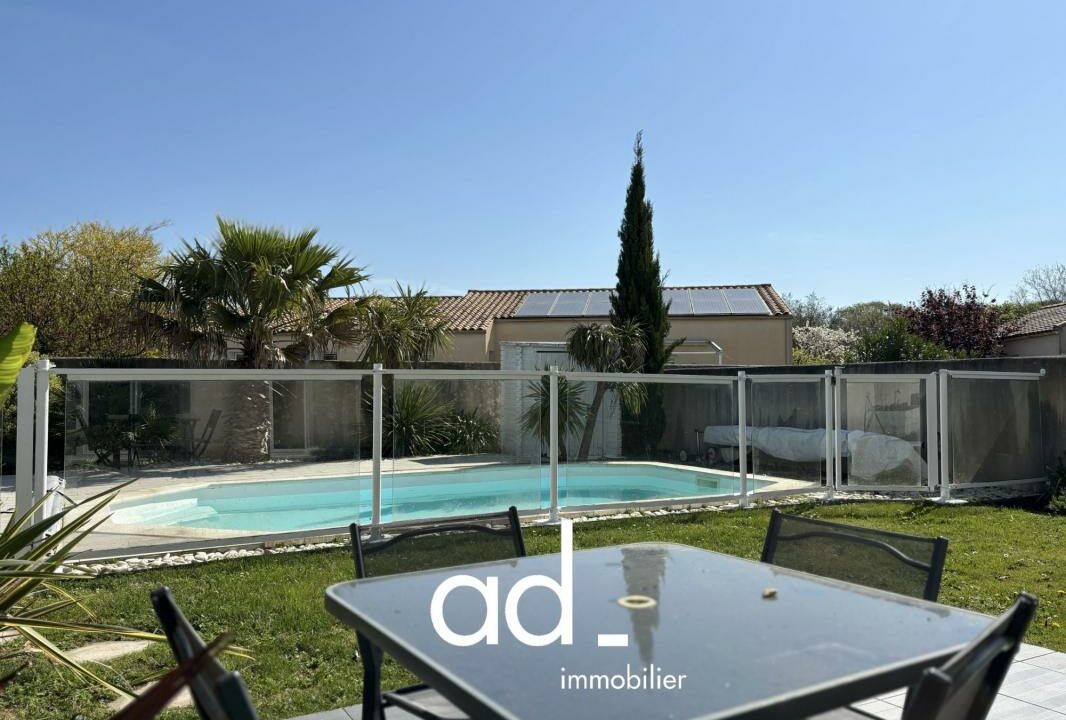 AD0882-ADIMMOBILIER-13052025-143608-3