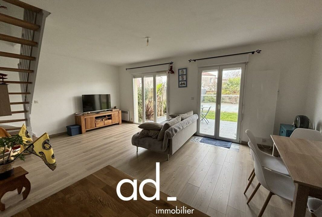 AD0882-ADIMMOBILIER-13052025-143608-5