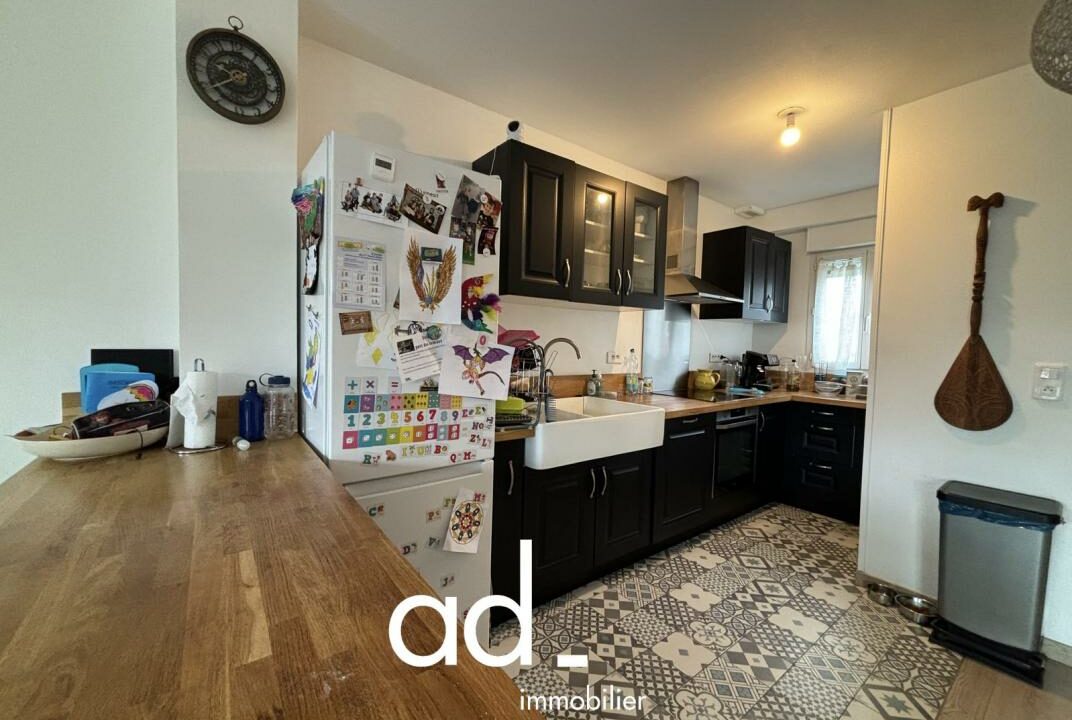 AD0882-ADIMMOBILIER-13052025-143608-6