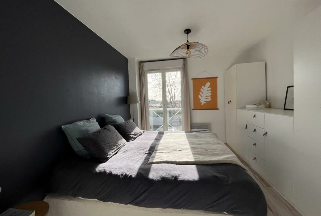 AD0882-ADIMMOBILIER-13052025-143608-7
