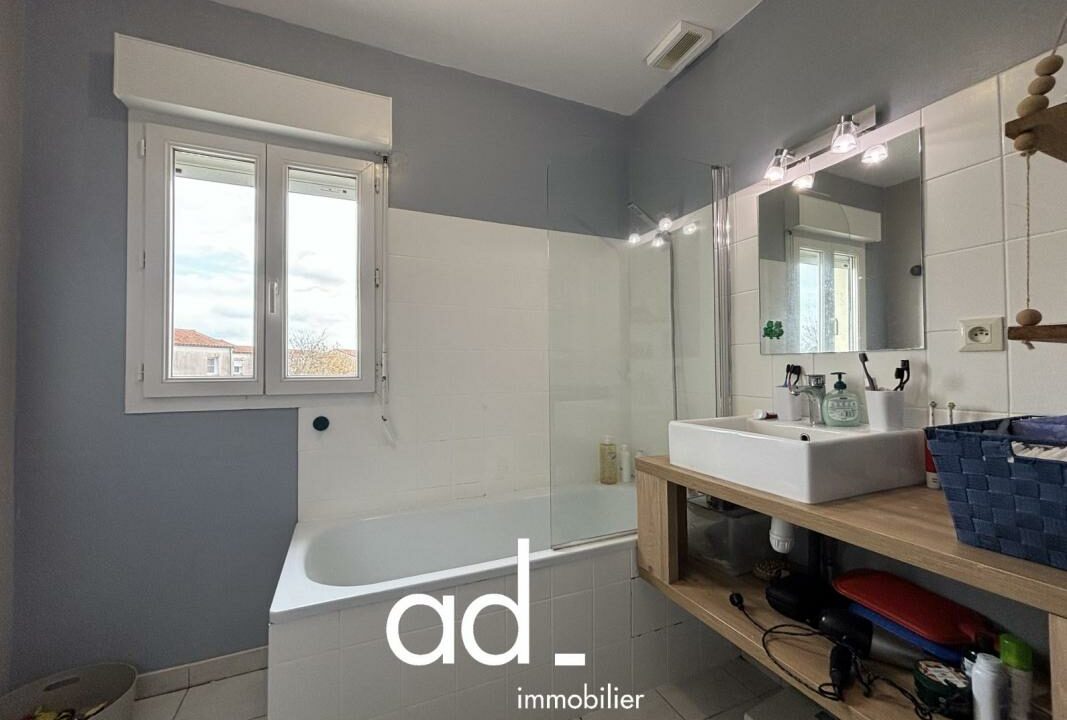AD0882-ADIMMOBILIER-13052025-143608-8
