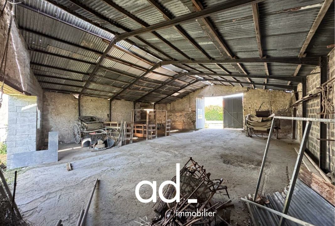 AD0883-ADIMMOBILIER-21052025-155025-2