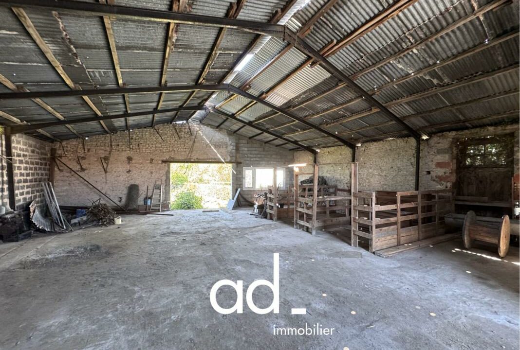 AD0883-ADIMMOBILIER-21052025-155025-3