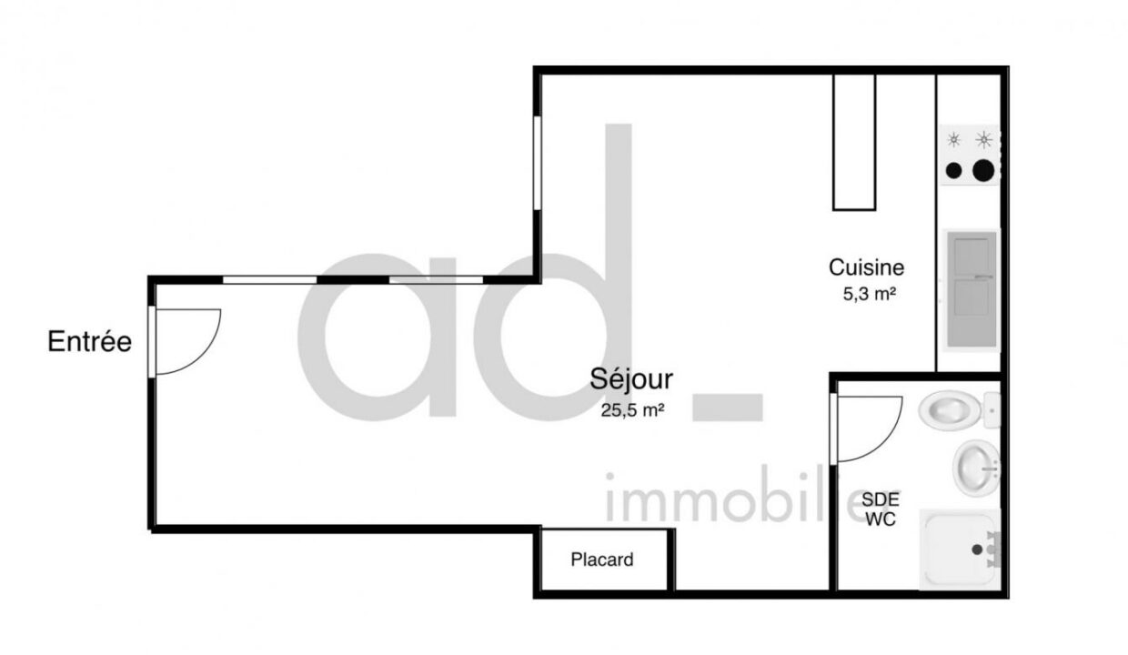 AD0885-ADIMMOBILIER-31052025-033753-1