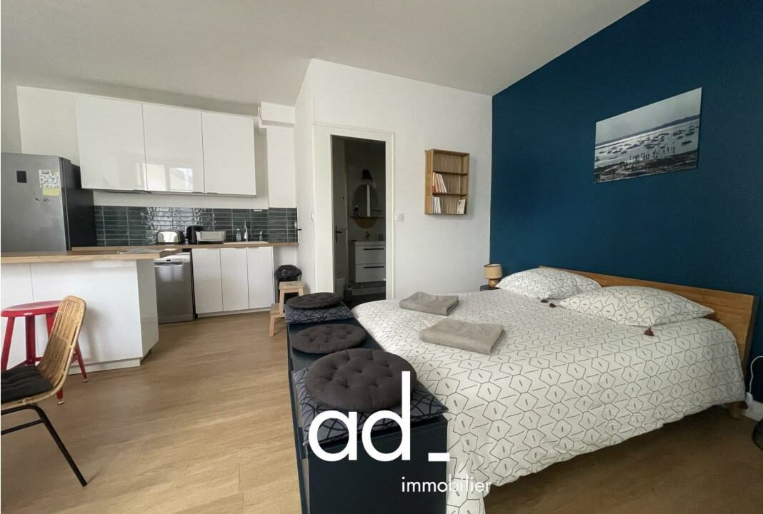 AD0885-ADIMMOBILIER-31052025-033753
