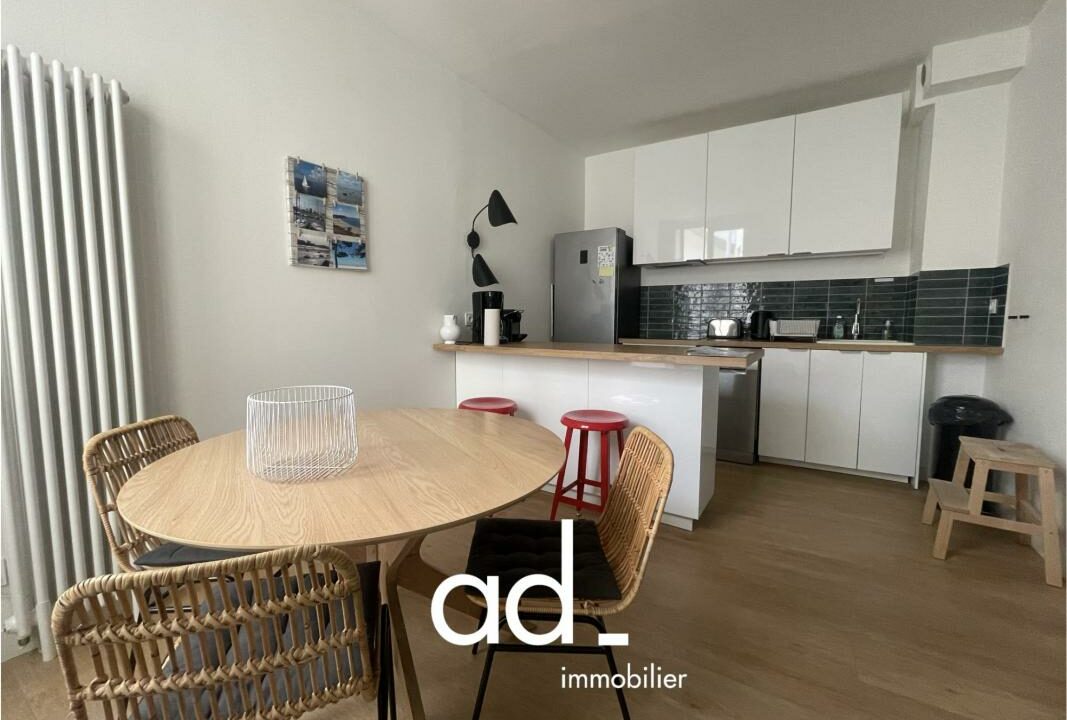 AD0885-ADIMMOBILIER-31052025-033753-3