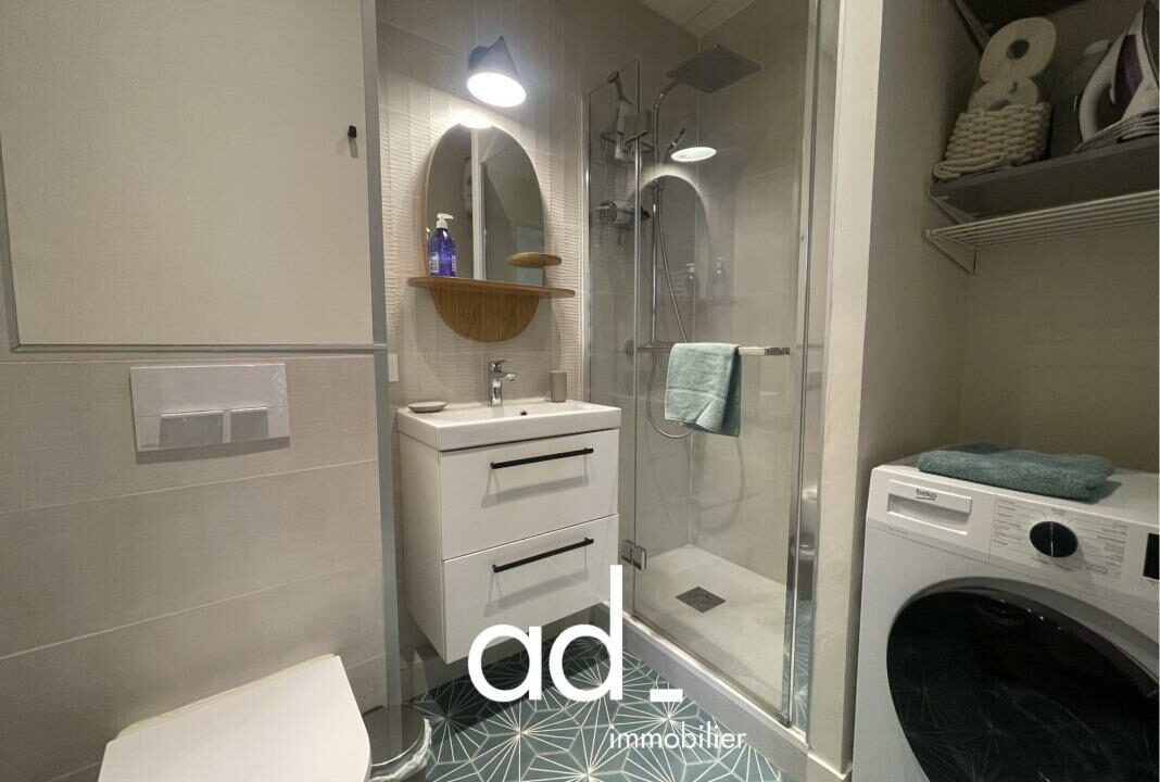 AD0885-ADIMMOBILIER-31052025-033753-5