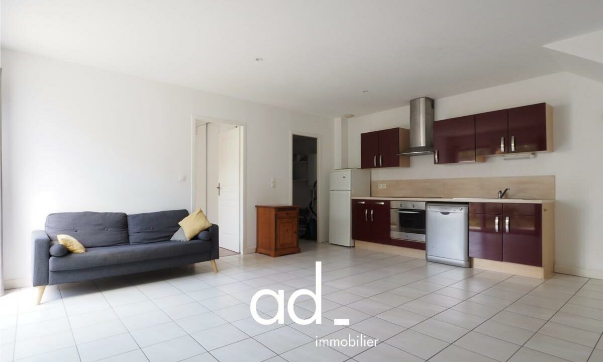 AD0889-ADIMMOBILIER-01052025-022347-1