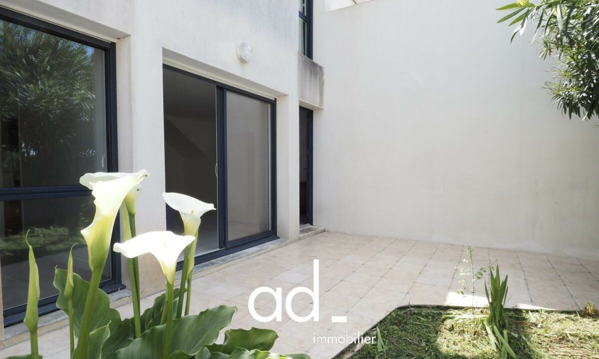 AD0889-ADIMMOBILIER-01052025-022347