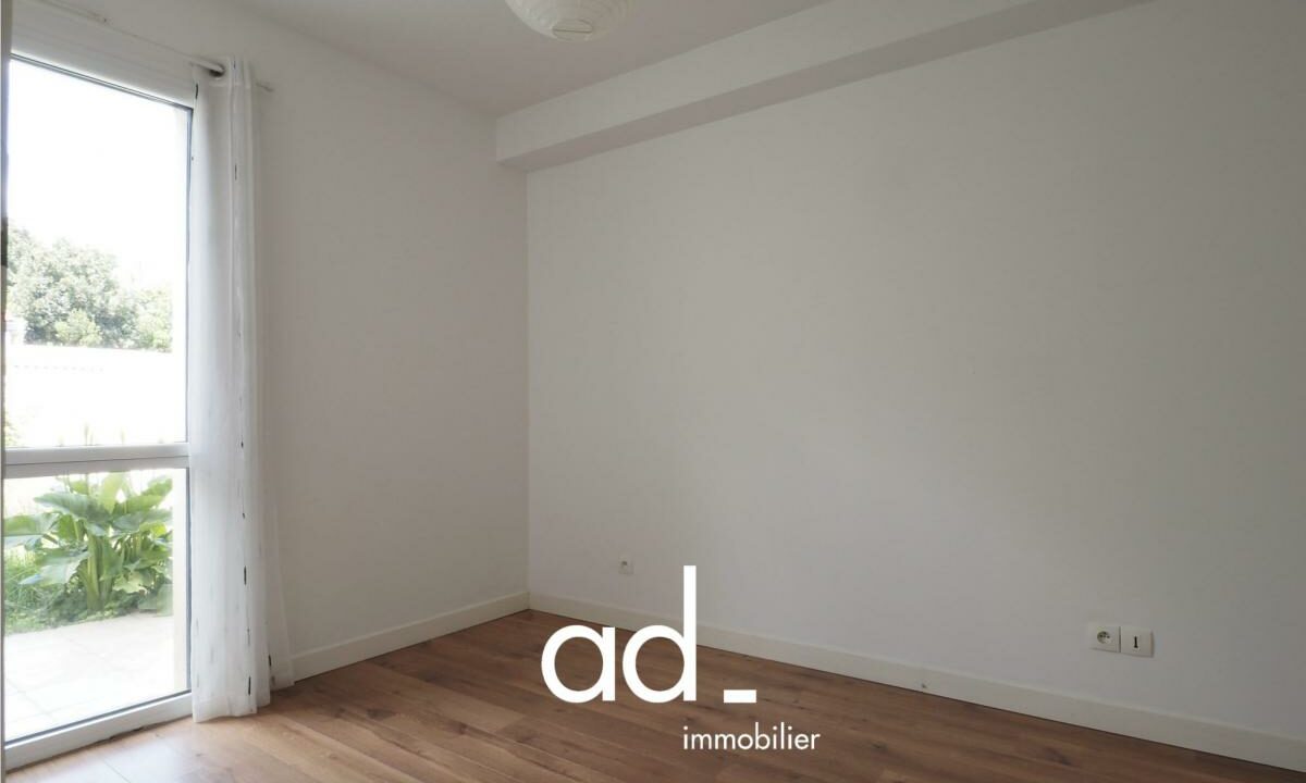 AD0889-ADIMMOBILIER-01052025-022347-2