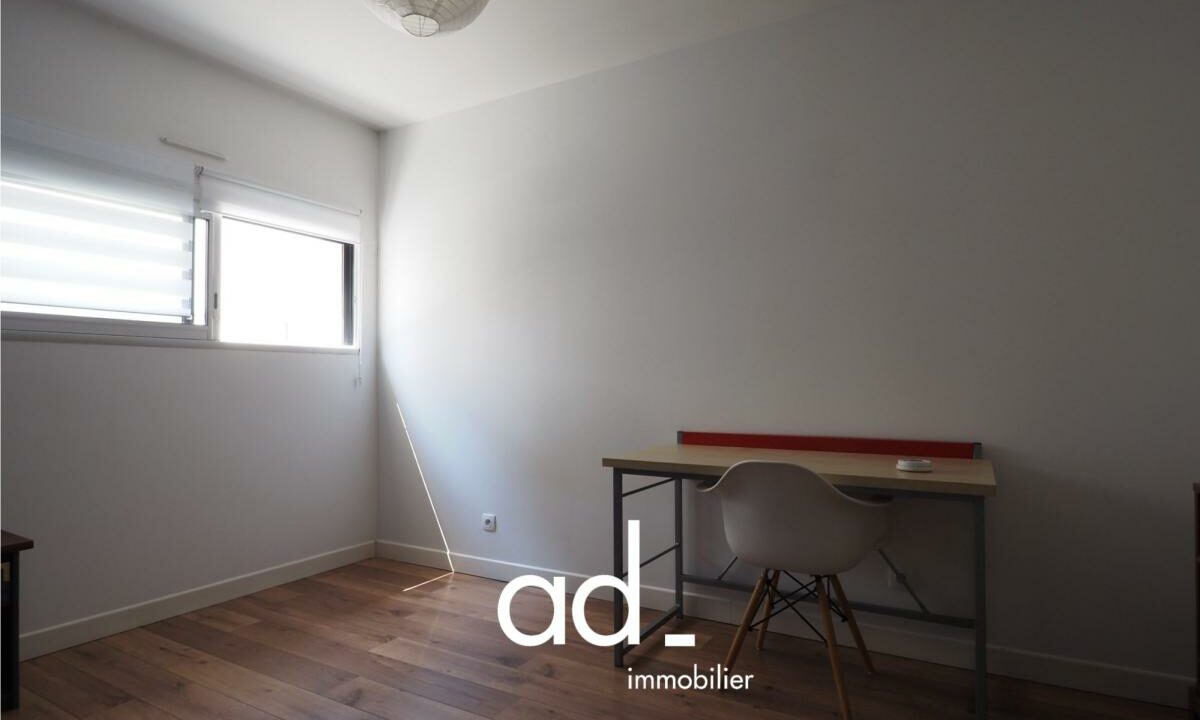 AD0889-ADIMMOBILIER-01052025-022347-3