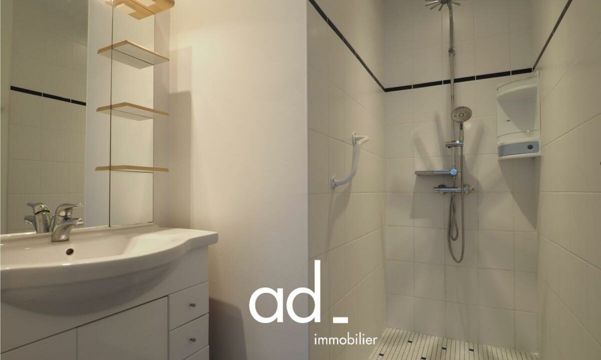 AD0889-ADIMMOBILIER-01052025-022347-4