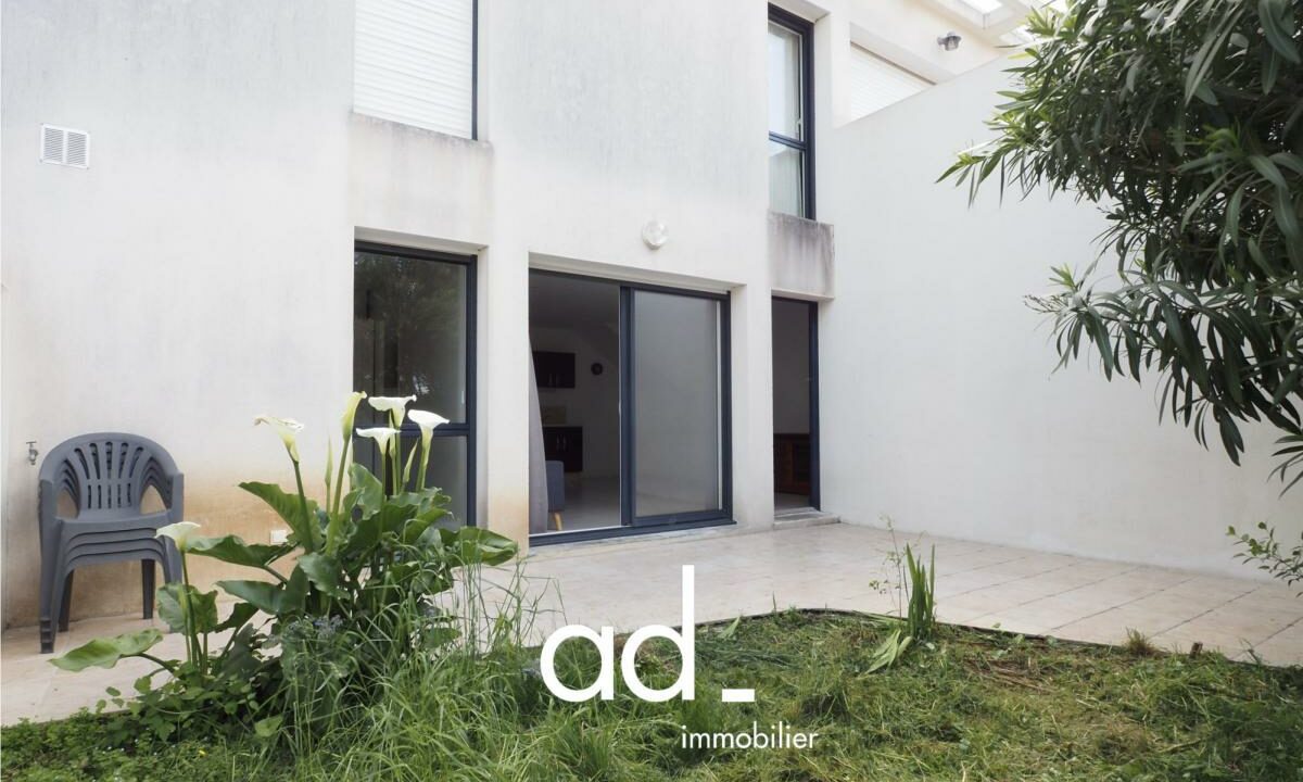AD0889-ADIMMOBILIER-01052025-022347-5