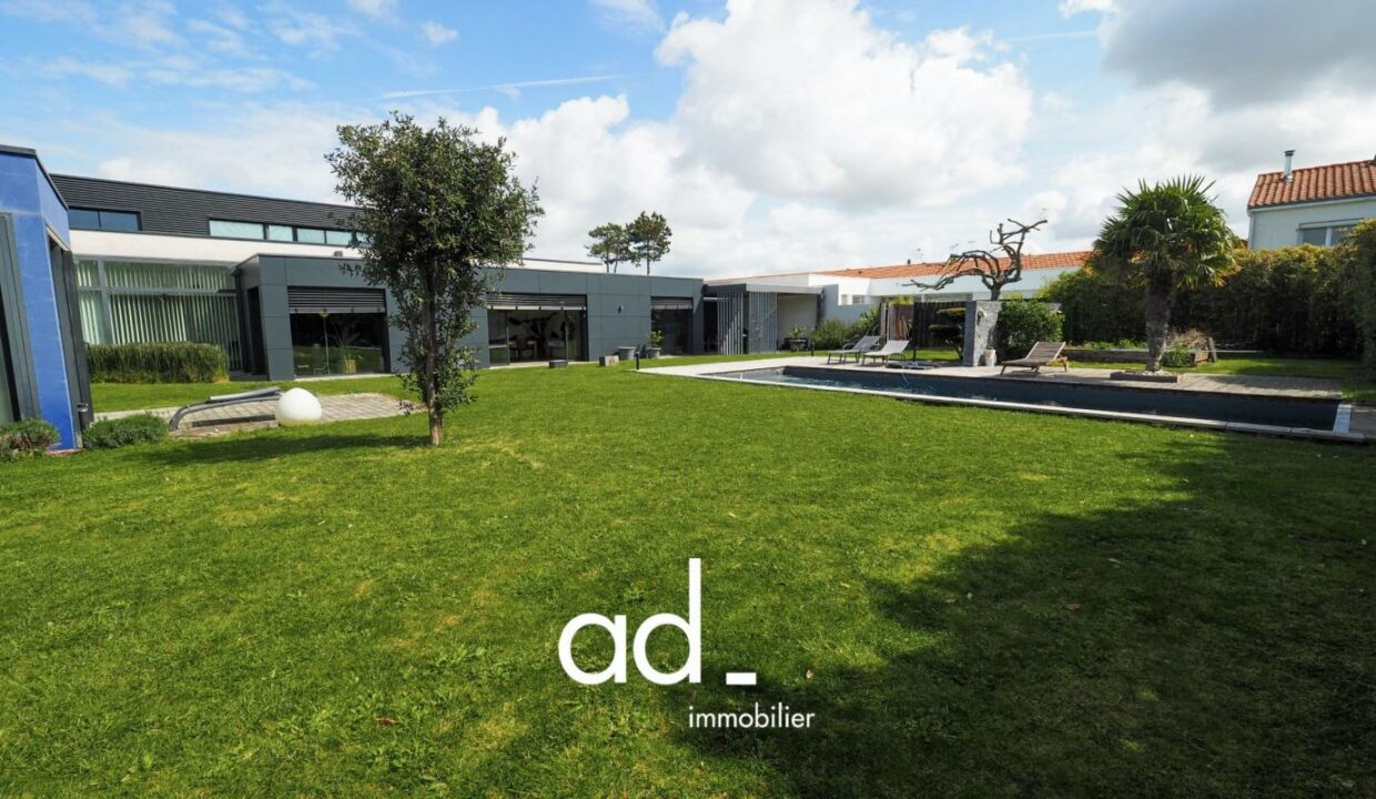 AD0890-ADIMMOBILIER-07052025-023819-1