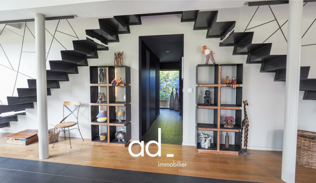 AD0890-ADIMMOBILIER-07052025-023819-10