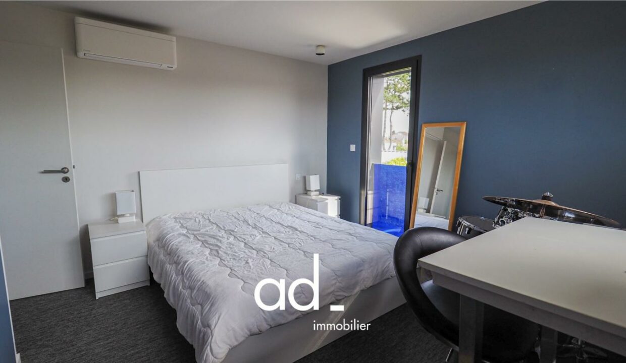 AD0890-ADIMMOBILIER-07052025-023819-11