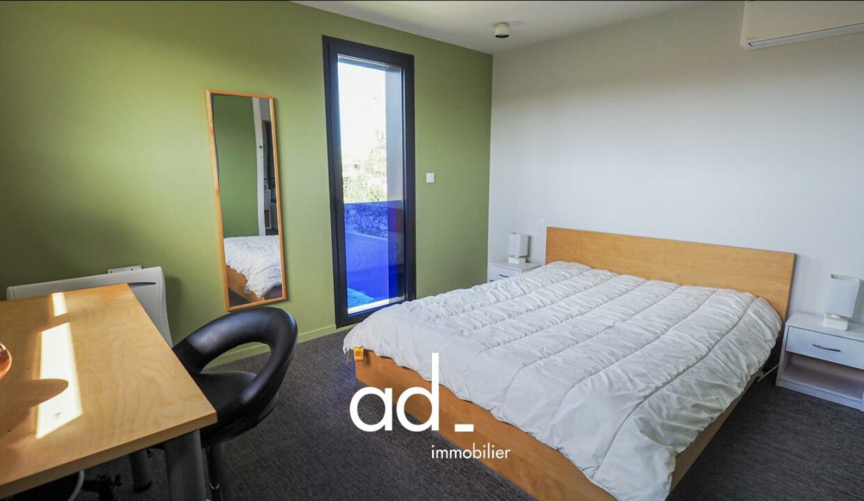 AD0890-ADIMMOBILIER-07052025-023819-12