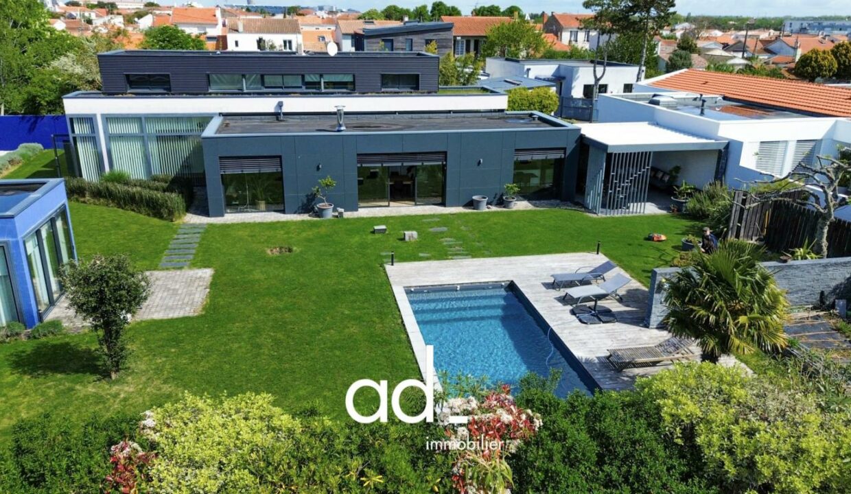AD0890-ADIMMOBILIER-07052025-023819