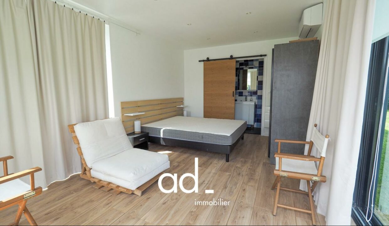 AD0890-ADIMMOBILIER-07052025-023819-13