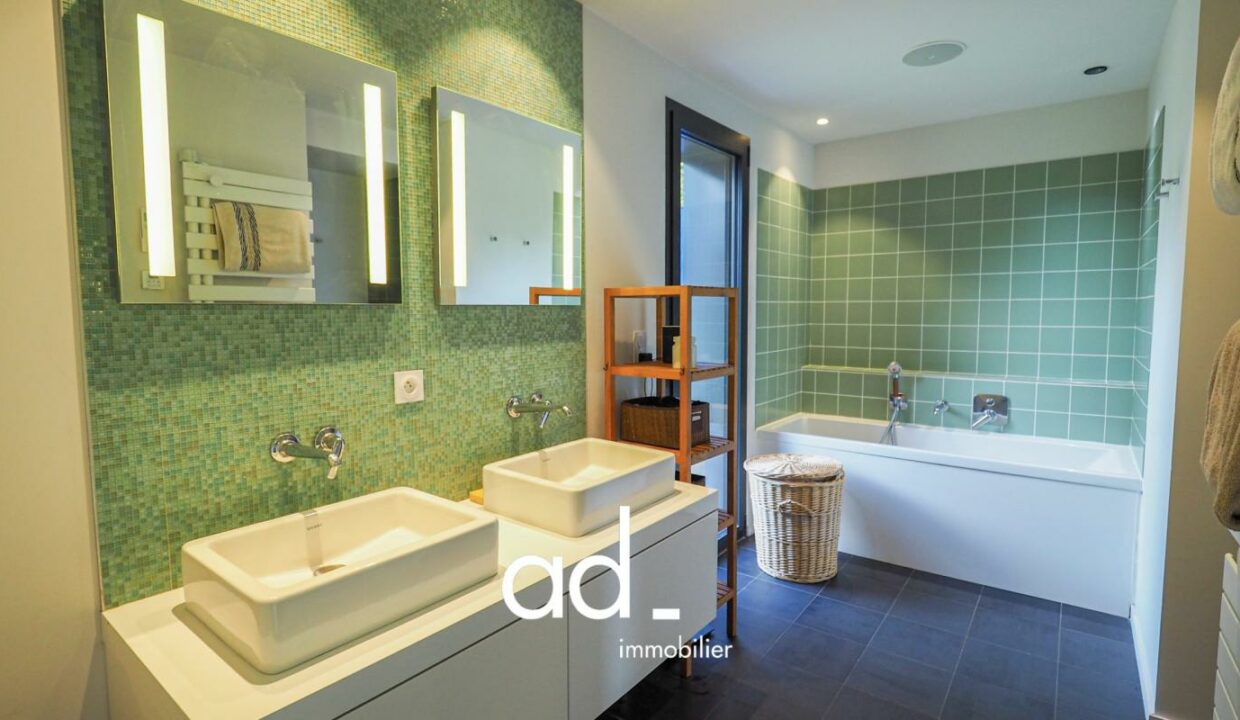 AD0890-ADIMMOBILIER-07052025-023819-14