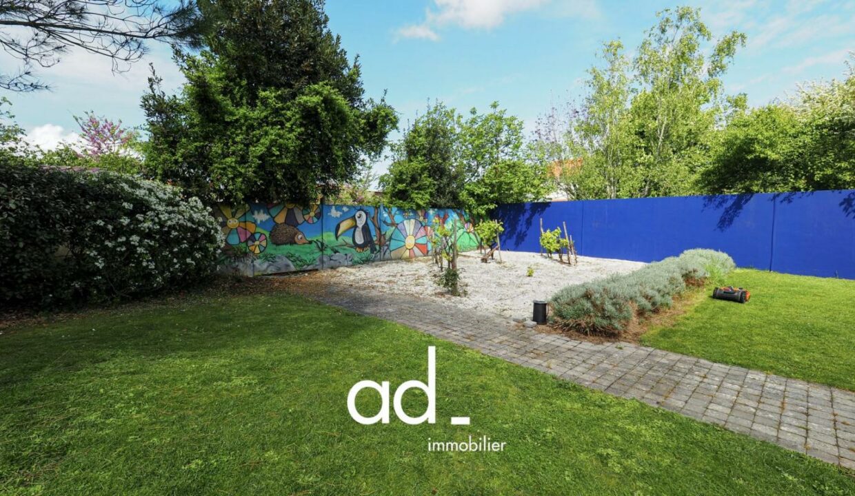 AD0890-ADIMMOBILIER-07052025-023819-2