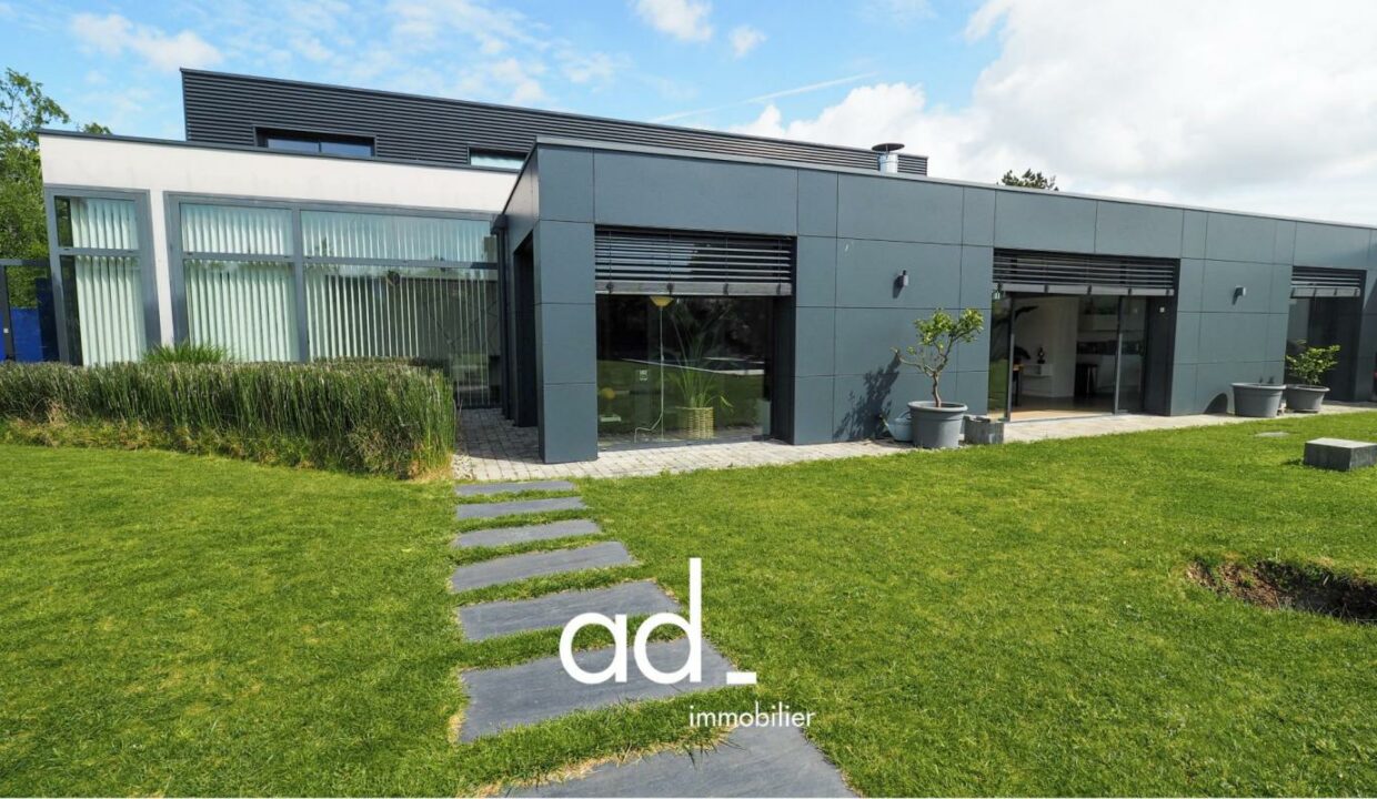 AD0890-ADIMMOBILIER-07052025-023819-3