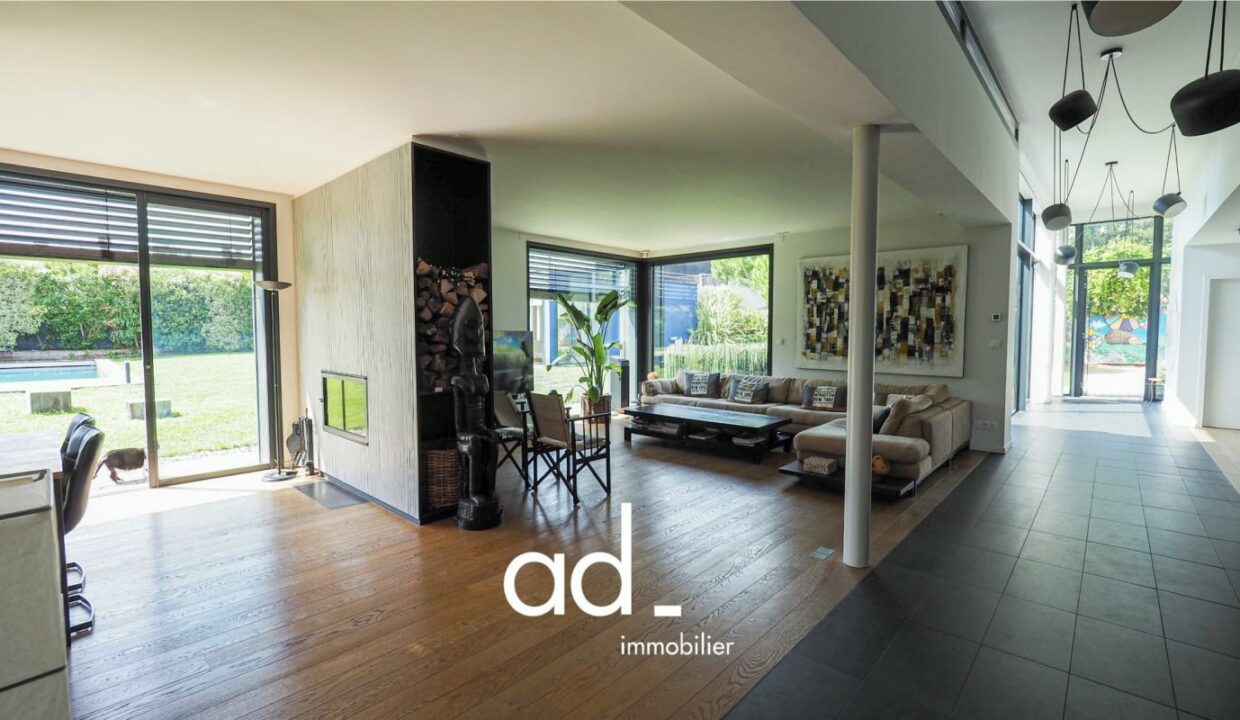 AD0890-ADIMMOBILIER-07052025-023819-4