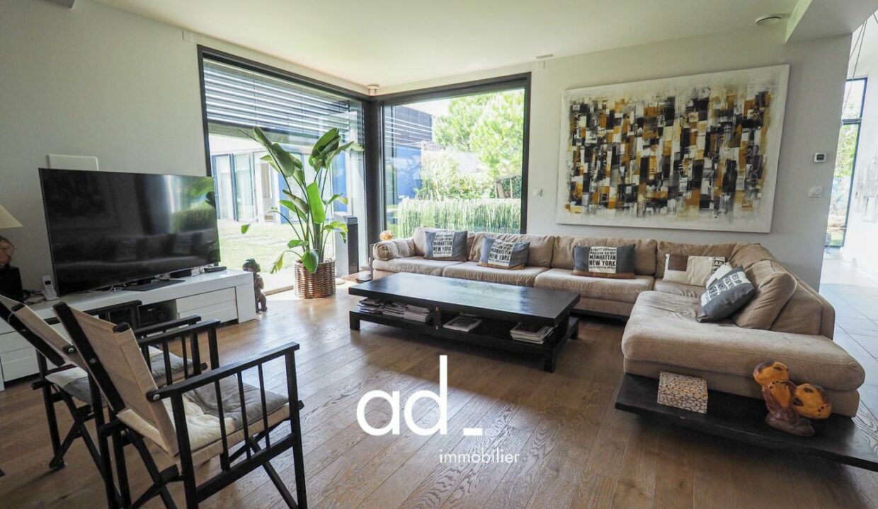 AD0890-ADIMMOBILIER-07052025-023819-5