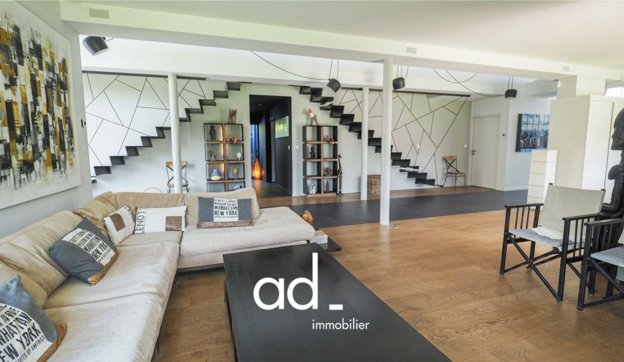 AD0890-ADIMMOBILIER-07052025-023819-6