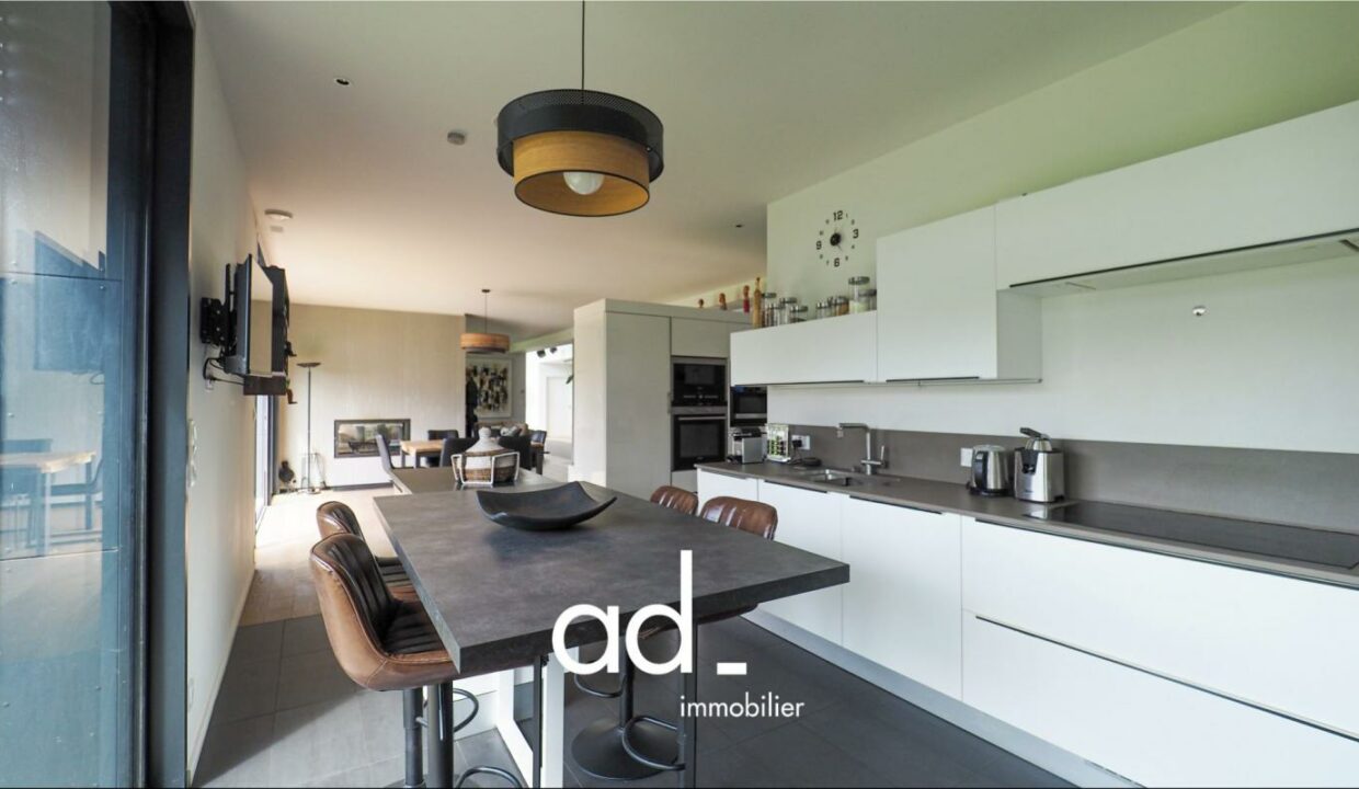 AD0890-ADIMMOBILIER-07052025-023819-7