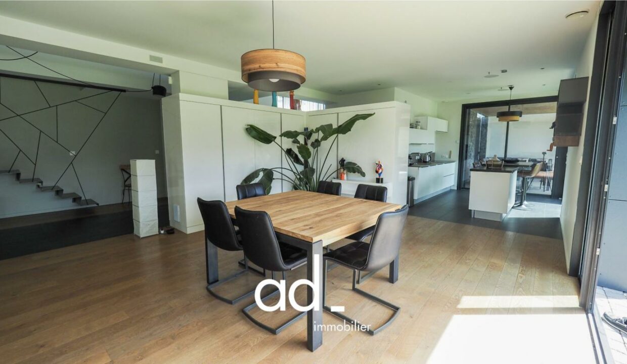 AD0890-ADIMMOBILIER-07052025-023819-8