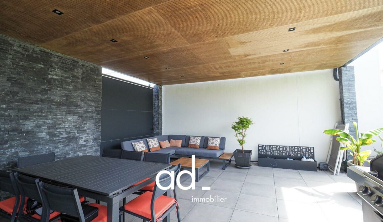 AD0890-ADIMMOBILIER-07052025-023819-9