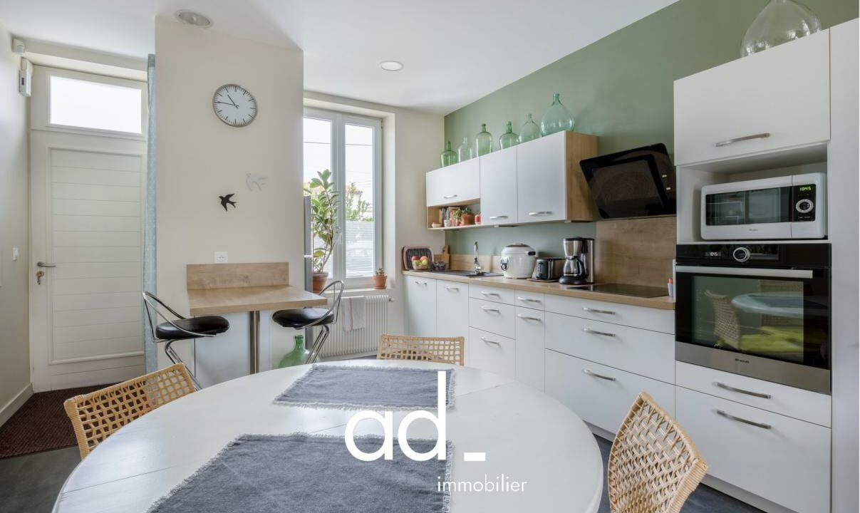 AD0891-ADIMMOBILIER-06052025-143239-1