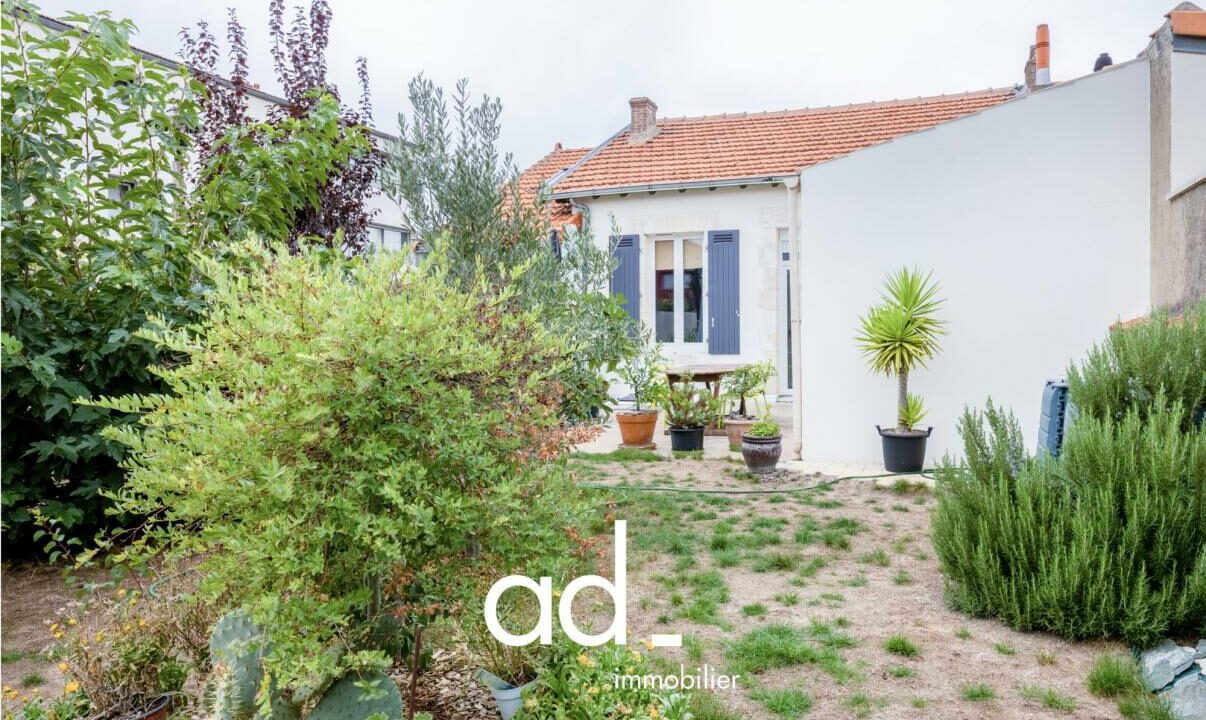 AD0891-ADIMMOBILIER-06052025-143239