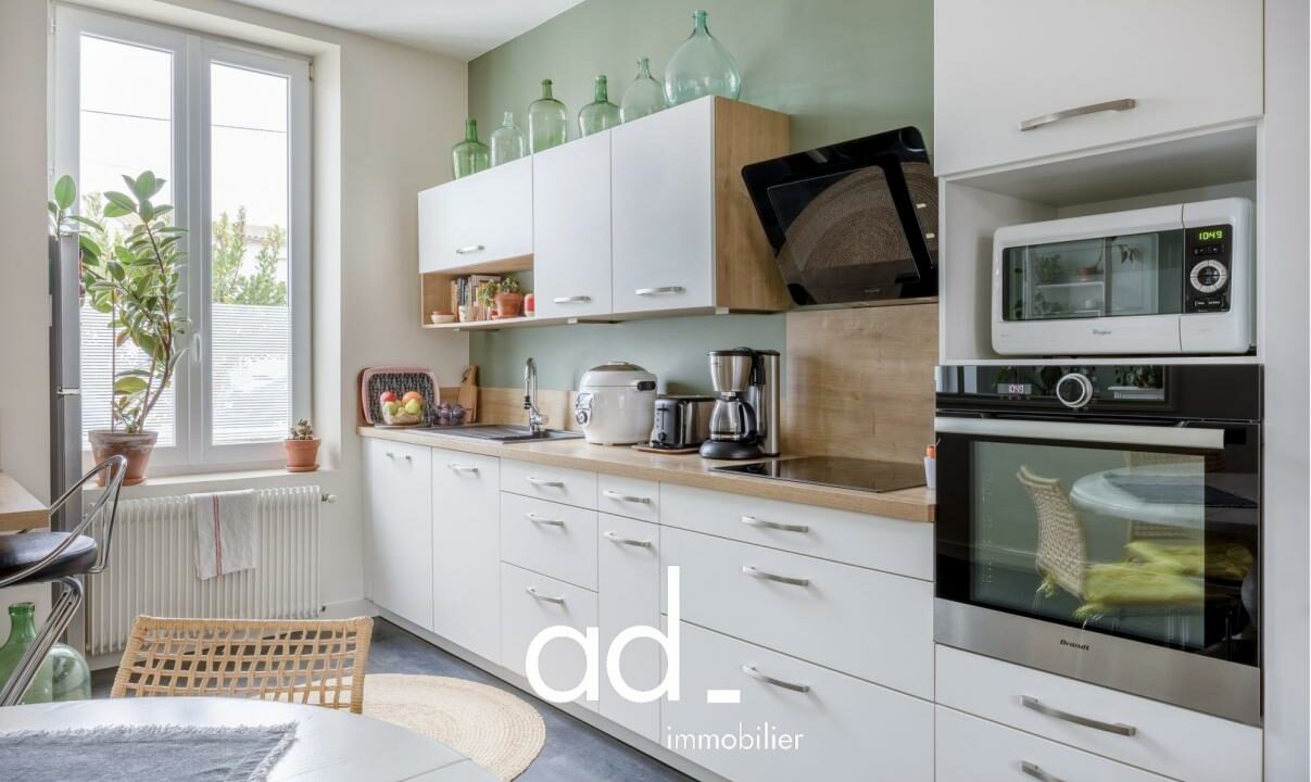 AD0891-ADIMMOBILIER-06052025-143239-3