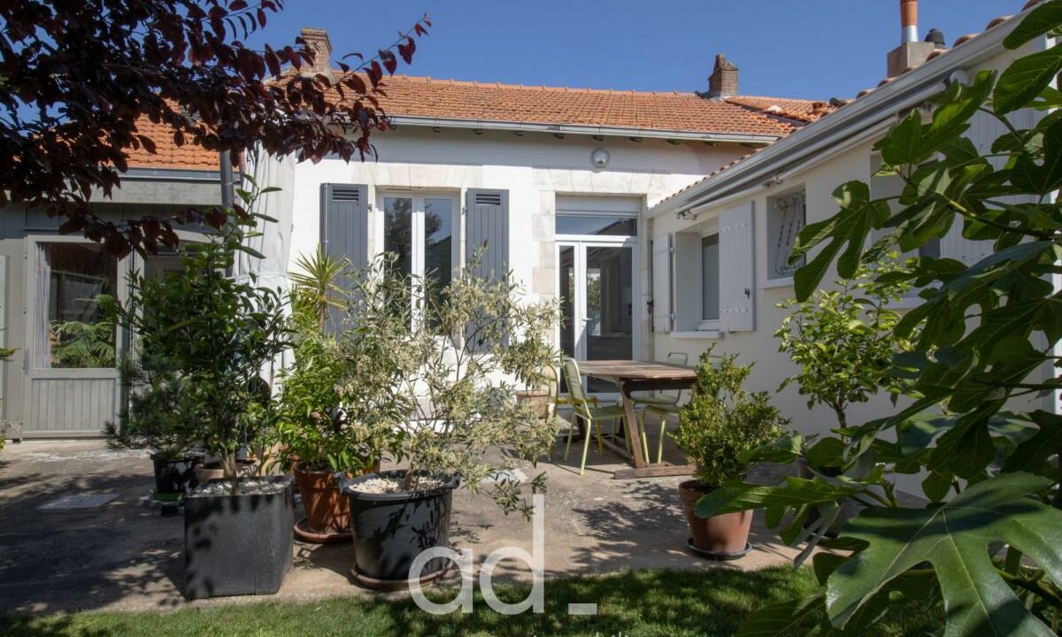 AD0891-ADIMMOBILIER-21052025-034801