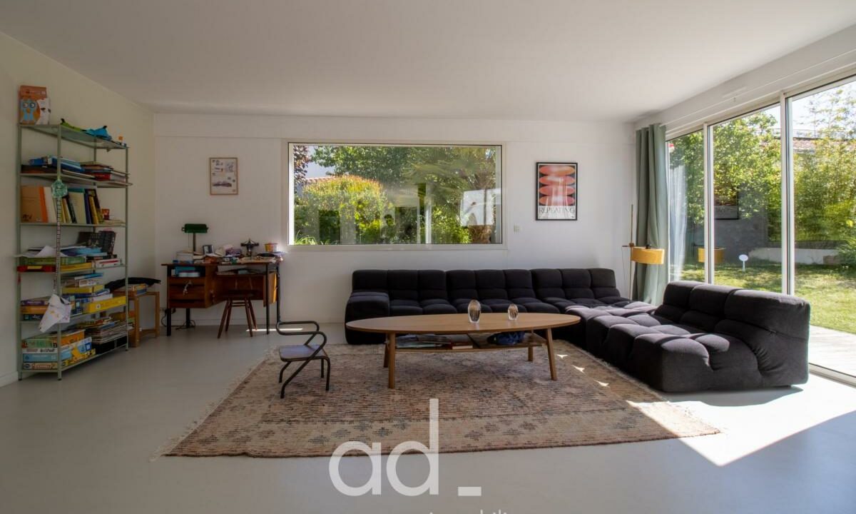 AD0895-ADIMMOBILIER-17052025-030835-1
