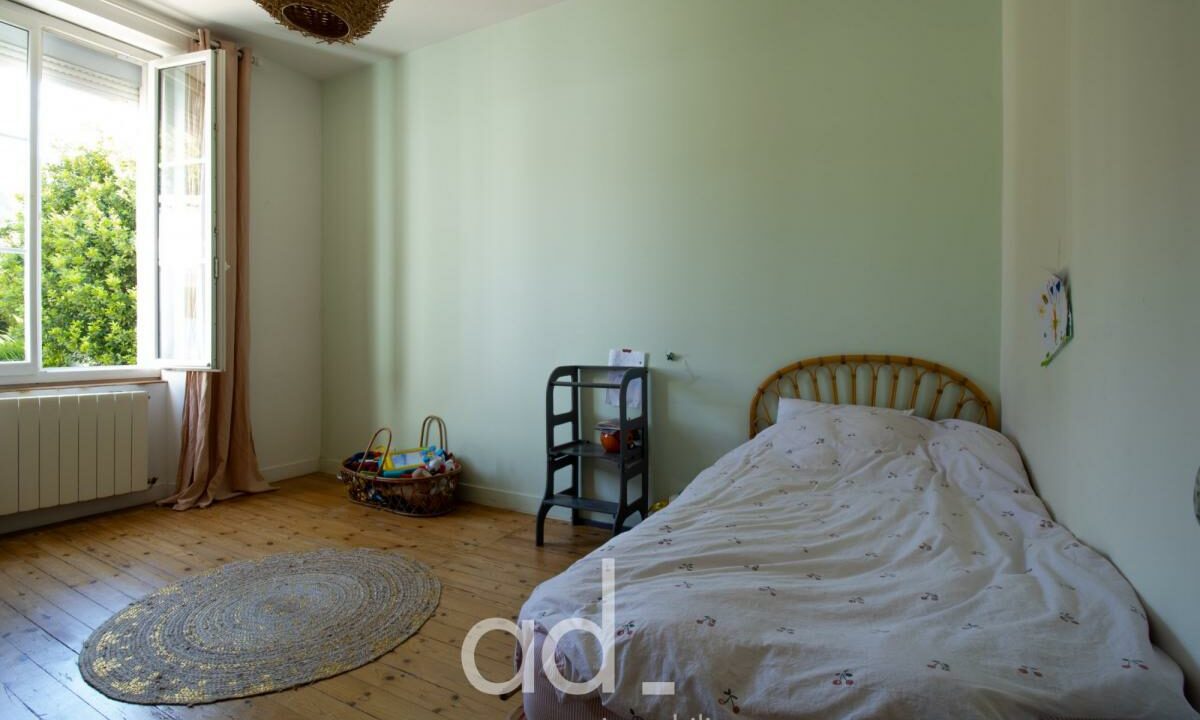 AD0895-ADIMMOBILIER-17052025-030835-10