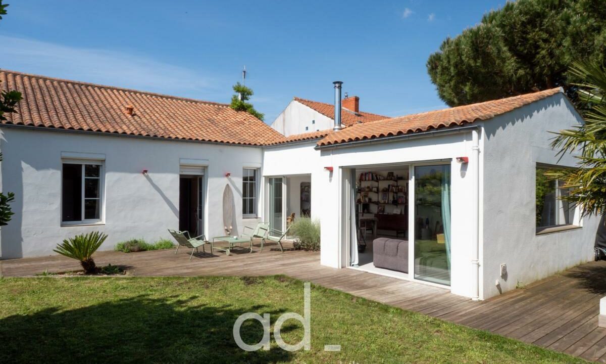 AD0895-ADIMMOBILIER-17052025-030835