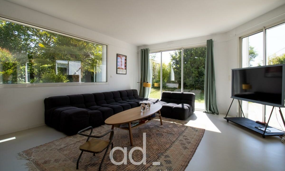 AD0895-ADIMMOBILIER-17052025-030835-2