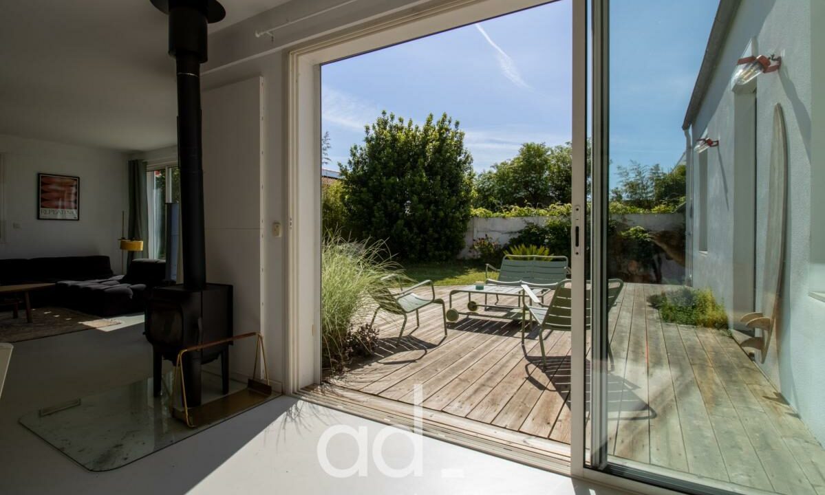 AD0895-ADIMMOBILIER-17052025-030835-3