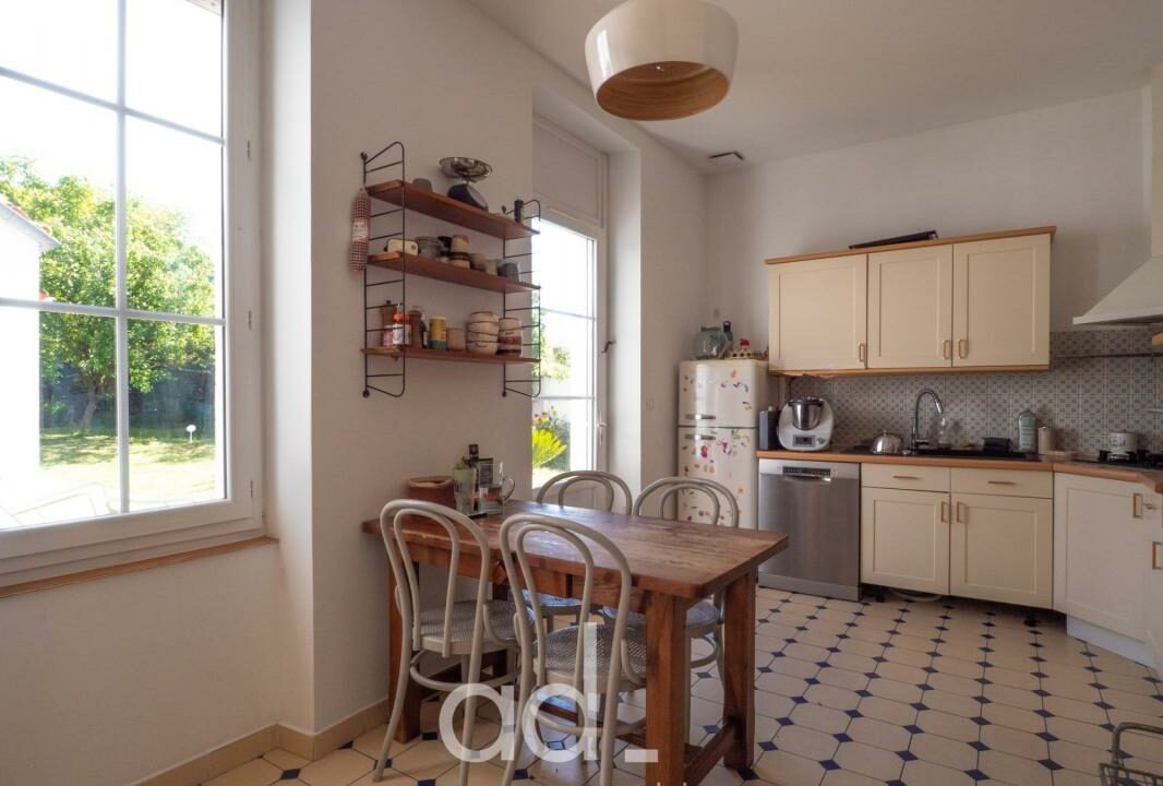 AD0895-ADIMMOBILIER-17052025-030835-4