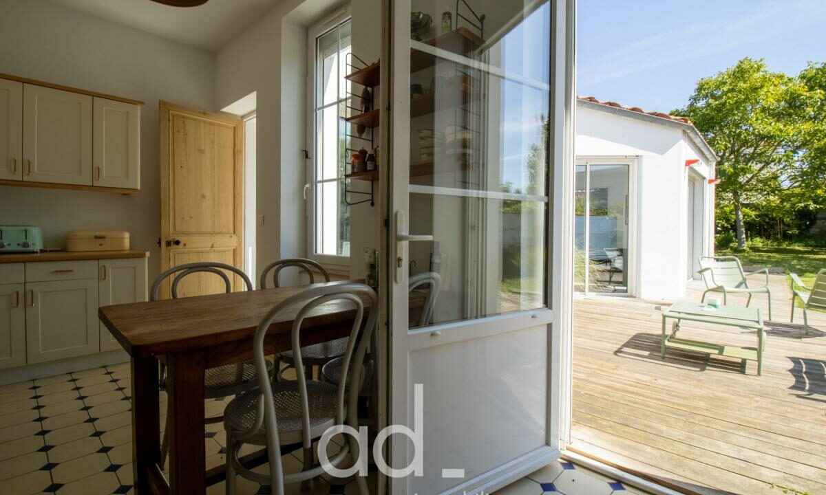AD0895-ADIMMOBILIER-17052025-030835-5