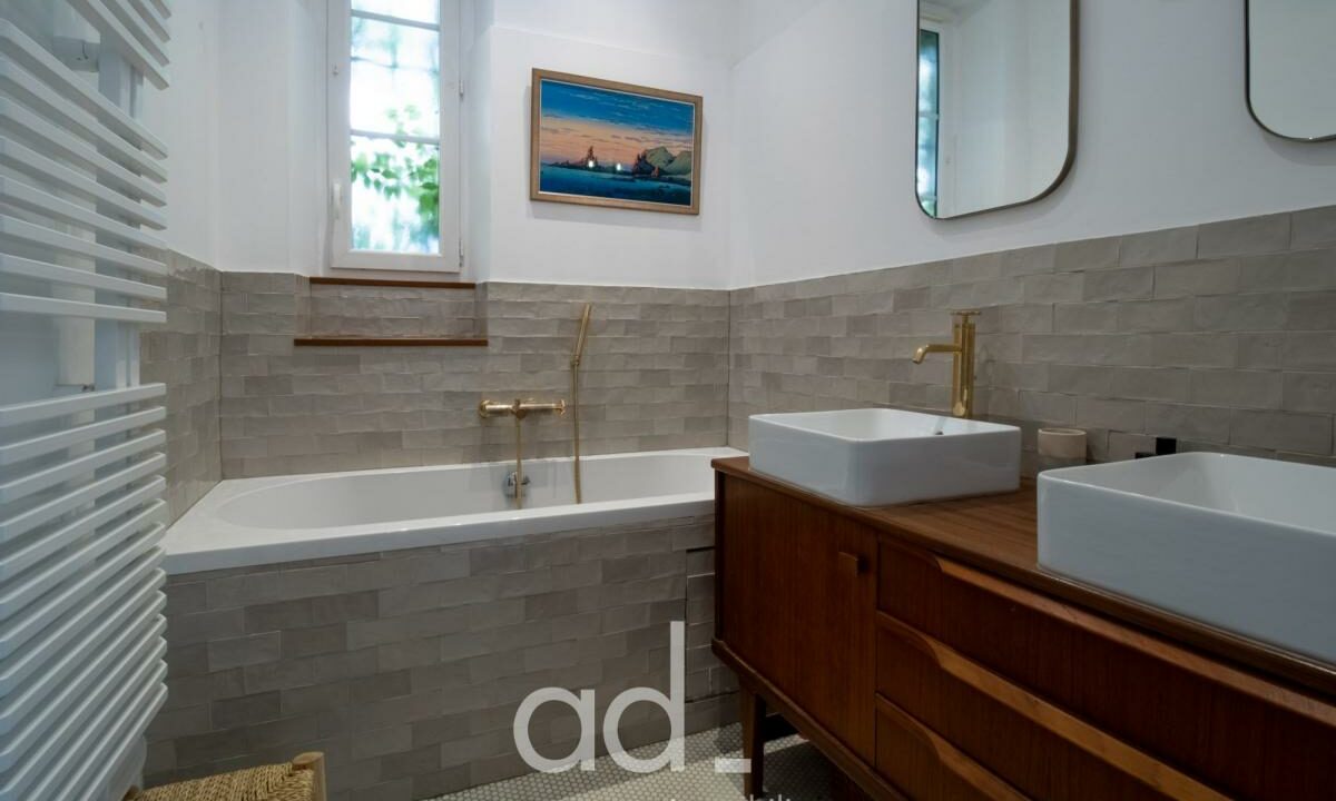 AD0895-ADIMMOBILIER-17052025-030835-7