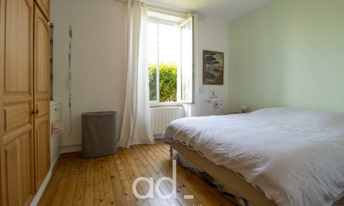 AD0895-ADIMMOBILIER-17052025-030835-8