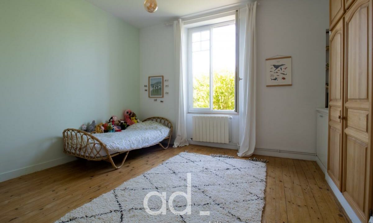 AD0895-ADIMMOBILIER-17052025-030835-9