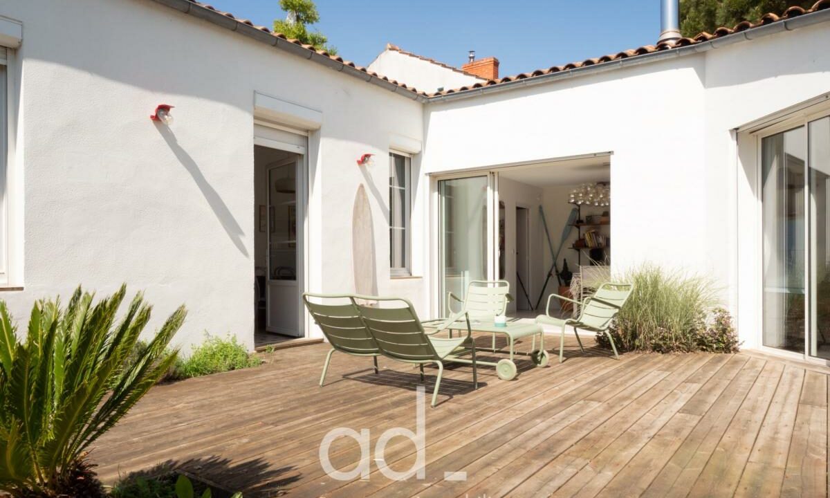 AD0895-ADIMMOBILIER-31052025-033803-6