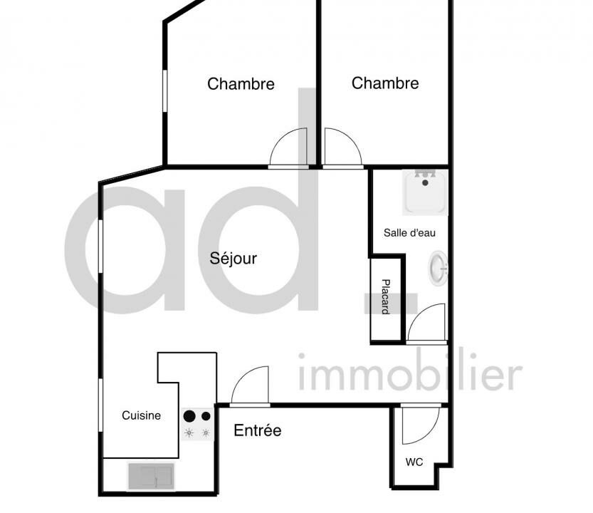 AD0897-ADIMMOBILIER-17052025-030829-1
