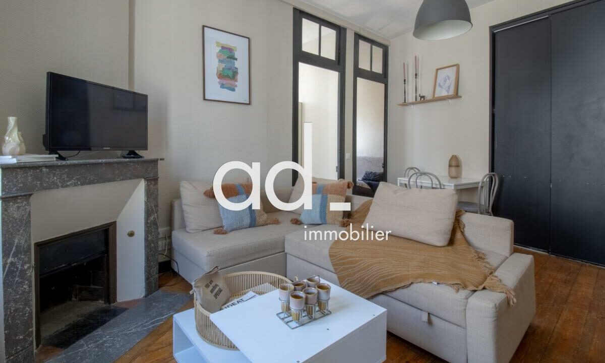 AD0897-ADIMMOBILIER-17052025-030829