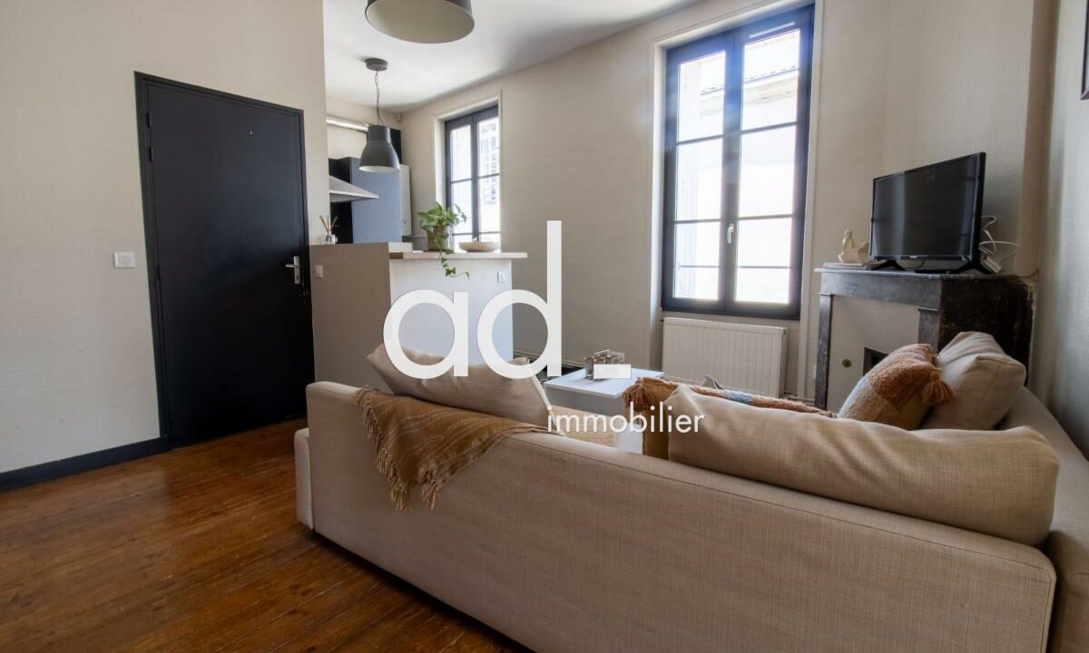 AD0897-ADIMMOBILIER-17052025-030829-2